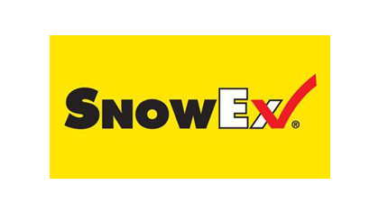 Snow Ex Products