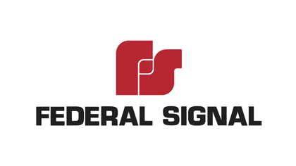 Federal Signal