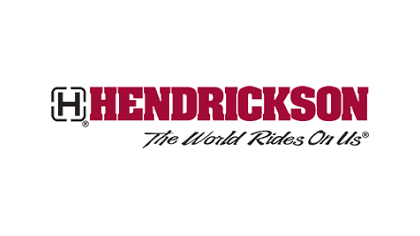 Hendrickson Intl.