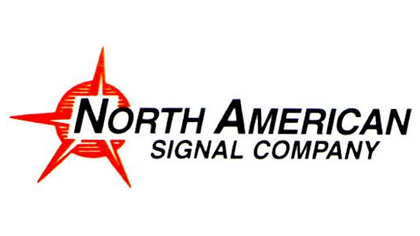 North American Signal Company