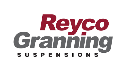 Reyco Granning