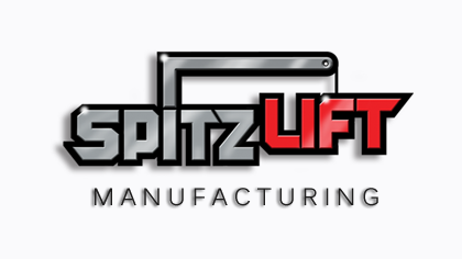 Spitzlift Manufacturing