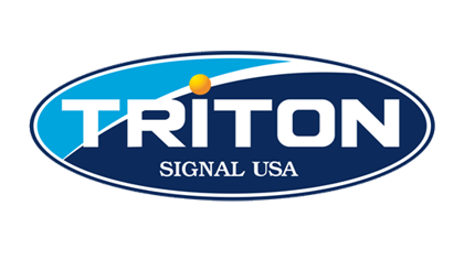 Triton Signal