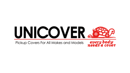 Unicover Pro Series