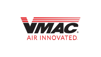 VMAC AIR