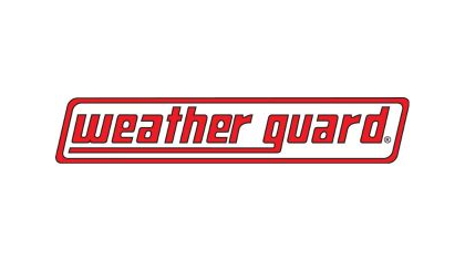 Weatherguard